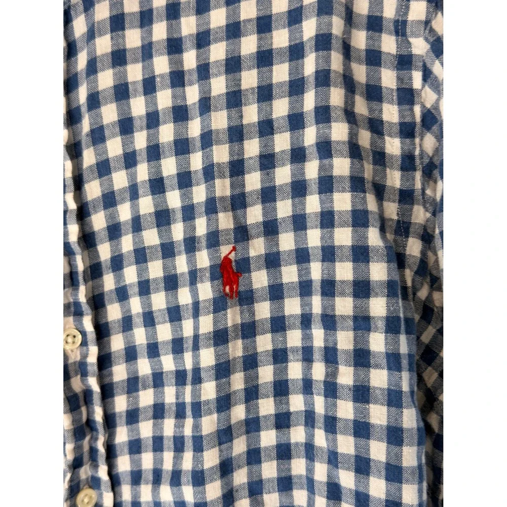 Polo Ralph Lauren polo ralph